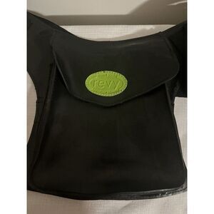 Revy Handmade‎ Recycled Bag